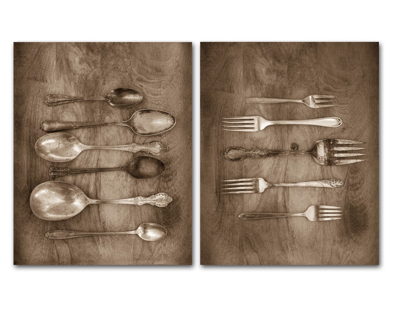 Farmhouse Kitchen Photography Prints Farmhouse Prints Etsy