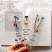 see more listings in the BOOKMARK Amor leyendo section