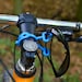 see more listings in the bicycle accessories section