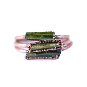 Hawkhouse Jewelry Etsy