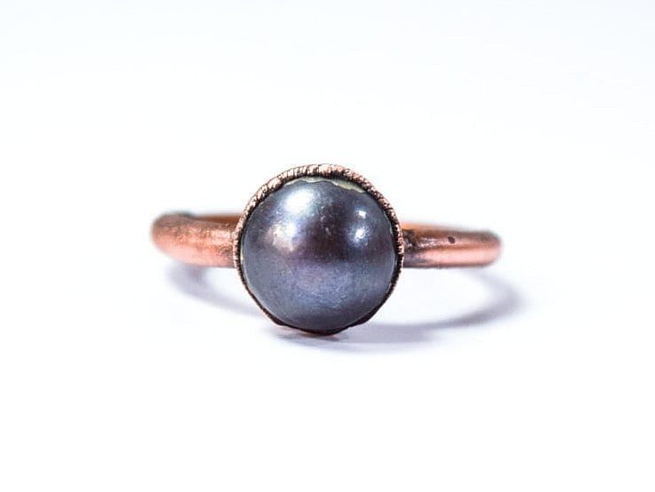 Hawkhouse etsy deals