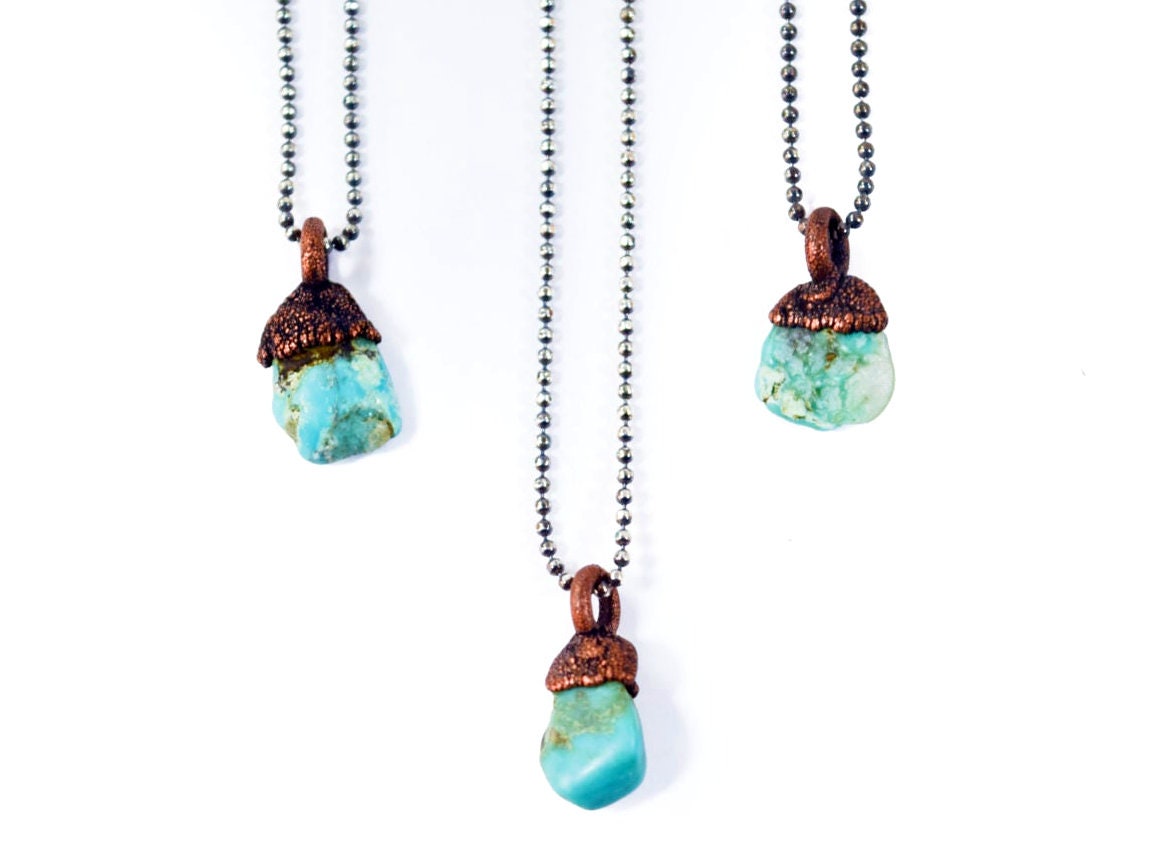 HAWKHOUSE Etsy