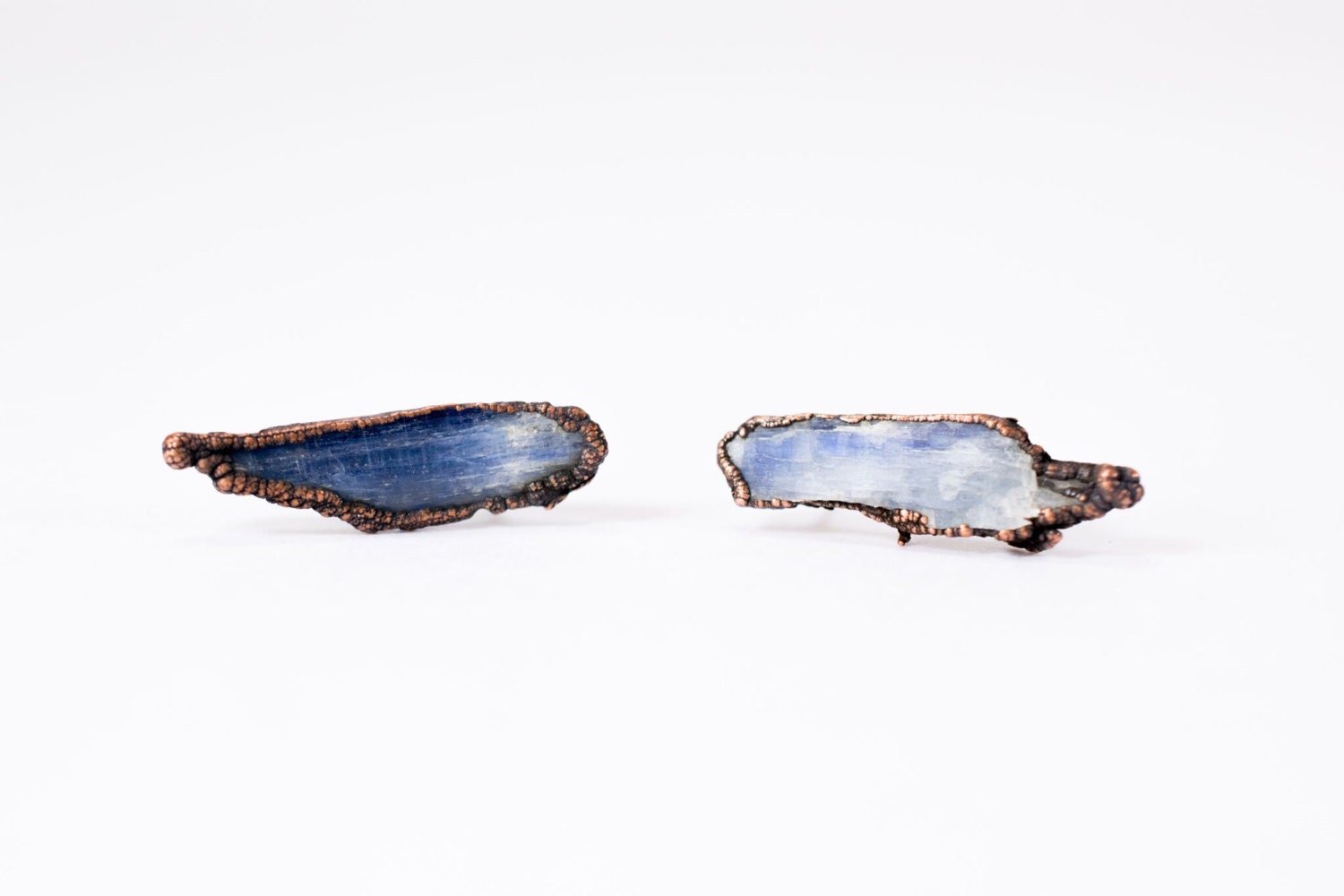 Hawkhouse etsy deals