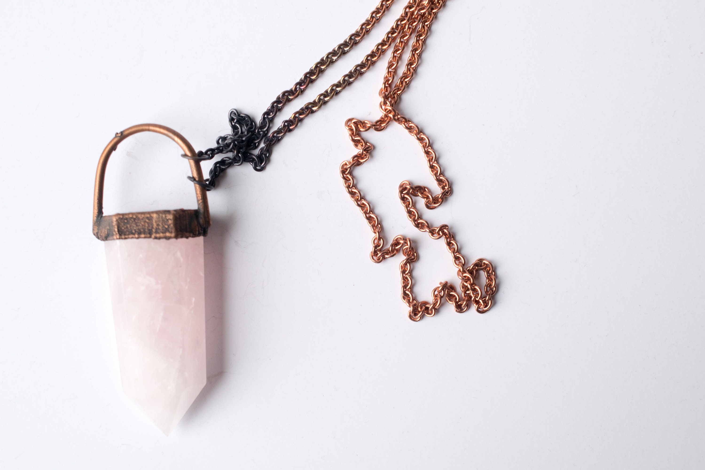 HAWKHOUSE Etsy Canada