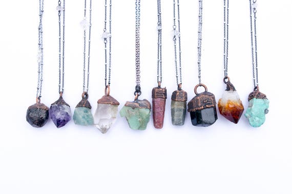 Alternative birthstones deals by month