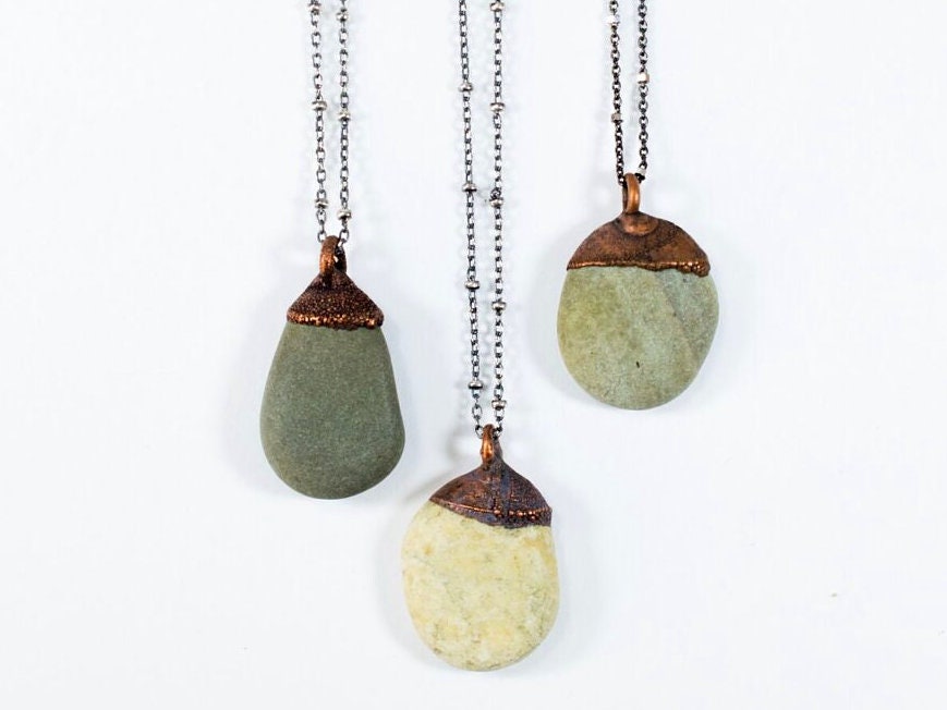 Hawkhouse etsy discount