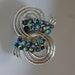 see more listings in the Antique/ Vintage Jewelry section