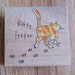 see more listings in the Rubber Stamps section