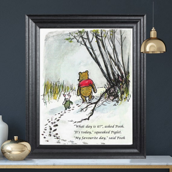 Live To Be 100 Citation Ami Cadeau En Bois 68 Winnie L Ourson Chambre Porte Signe Live To Be 100 Citation Ami Cadeau En Bois 68 Winnie L Ourson Chambre Porte Signe
