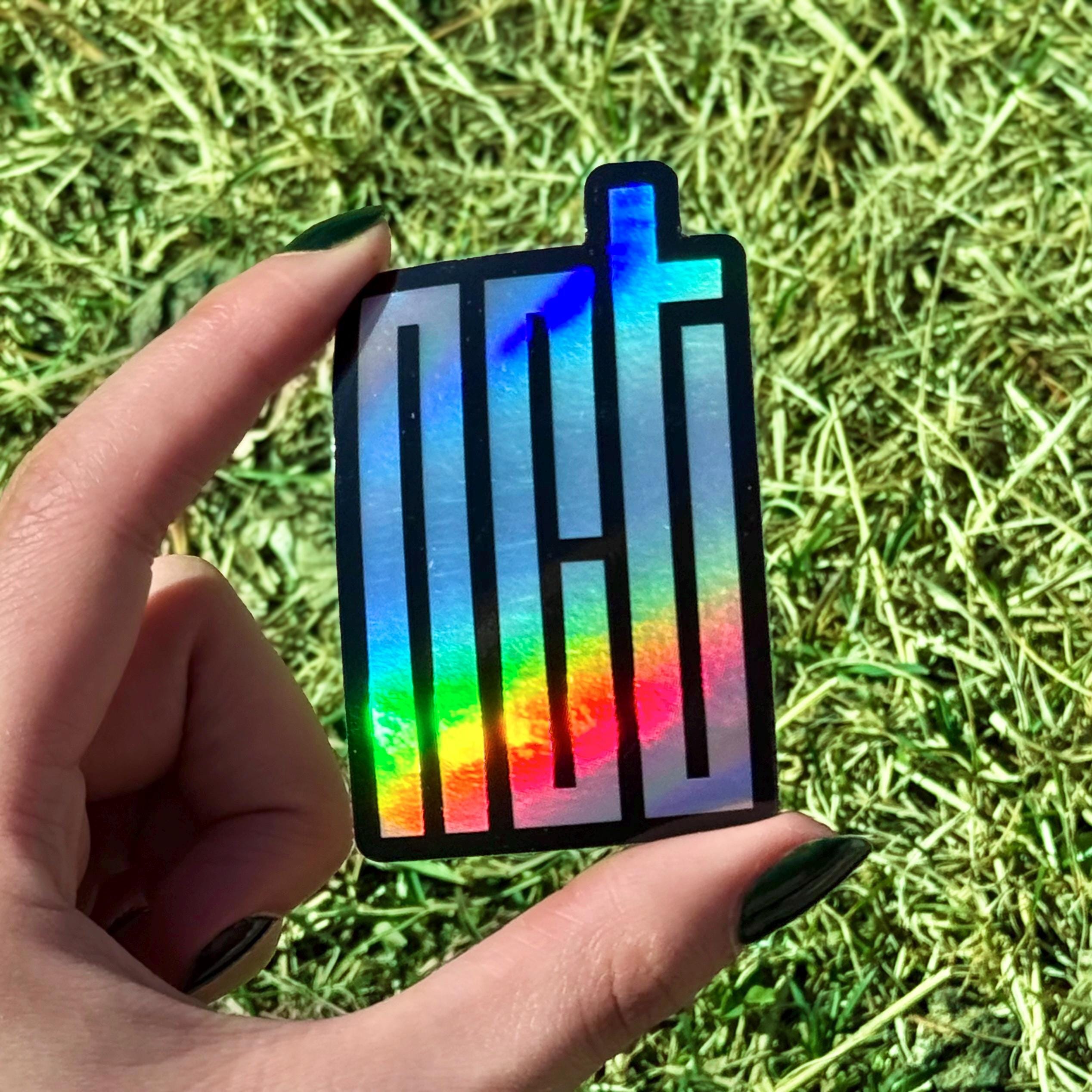 Nct Dream Logo - Etsy