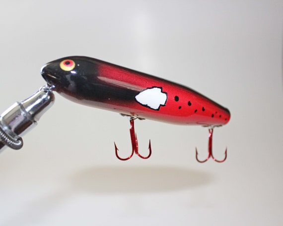 1 4 s hook weight capacity 1/4" Steel S-Hook