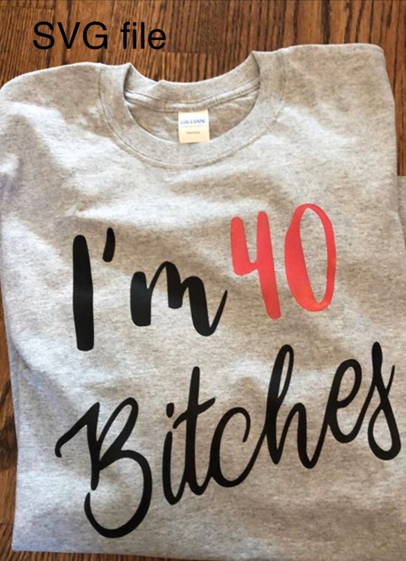 Free Free Im The Birthday King Svg 16 SVG PNG EPS DXF File