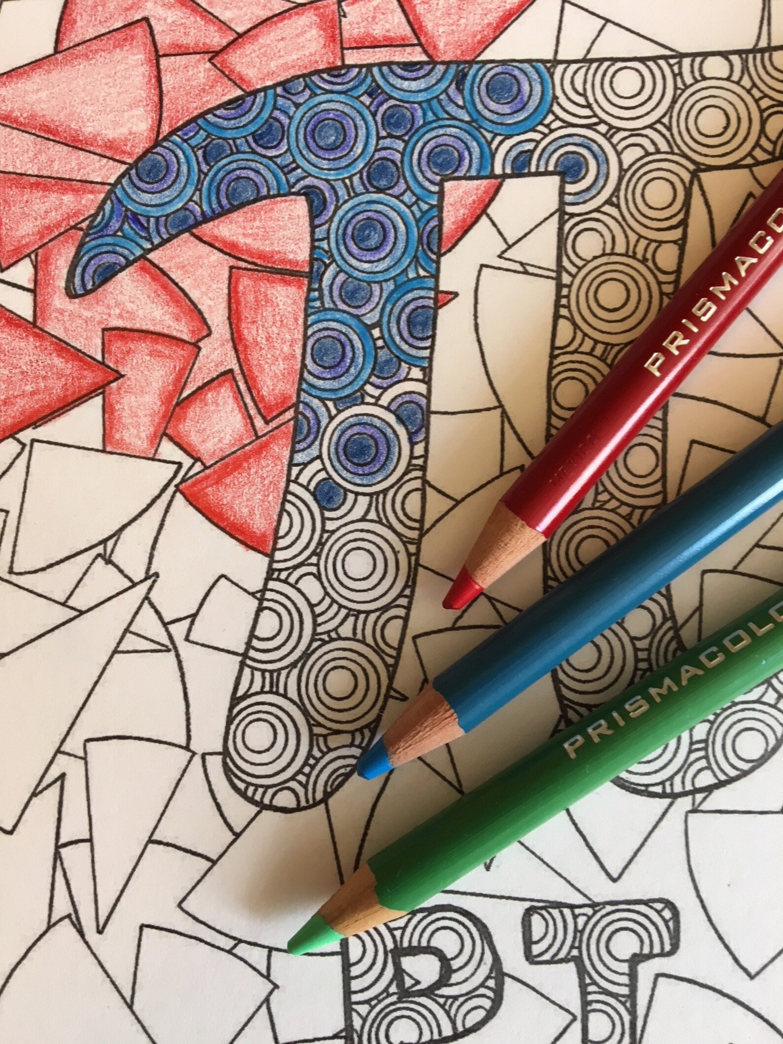 Coloring Page Happy Pi Day Etsy coloring-page-happy-pi-day-etsy