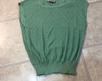 Teal green sweater | Etsy Teal green sweater | Etsy