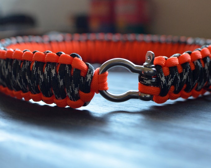 This item is unavailable Etsy