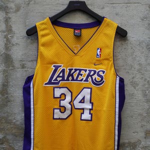 Stitch Nba Jersey Etsy
