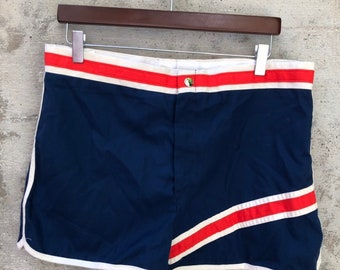 sporting life swimwear
