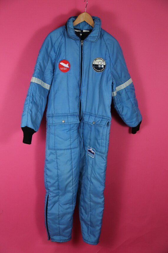 80s jumpsuit amazon