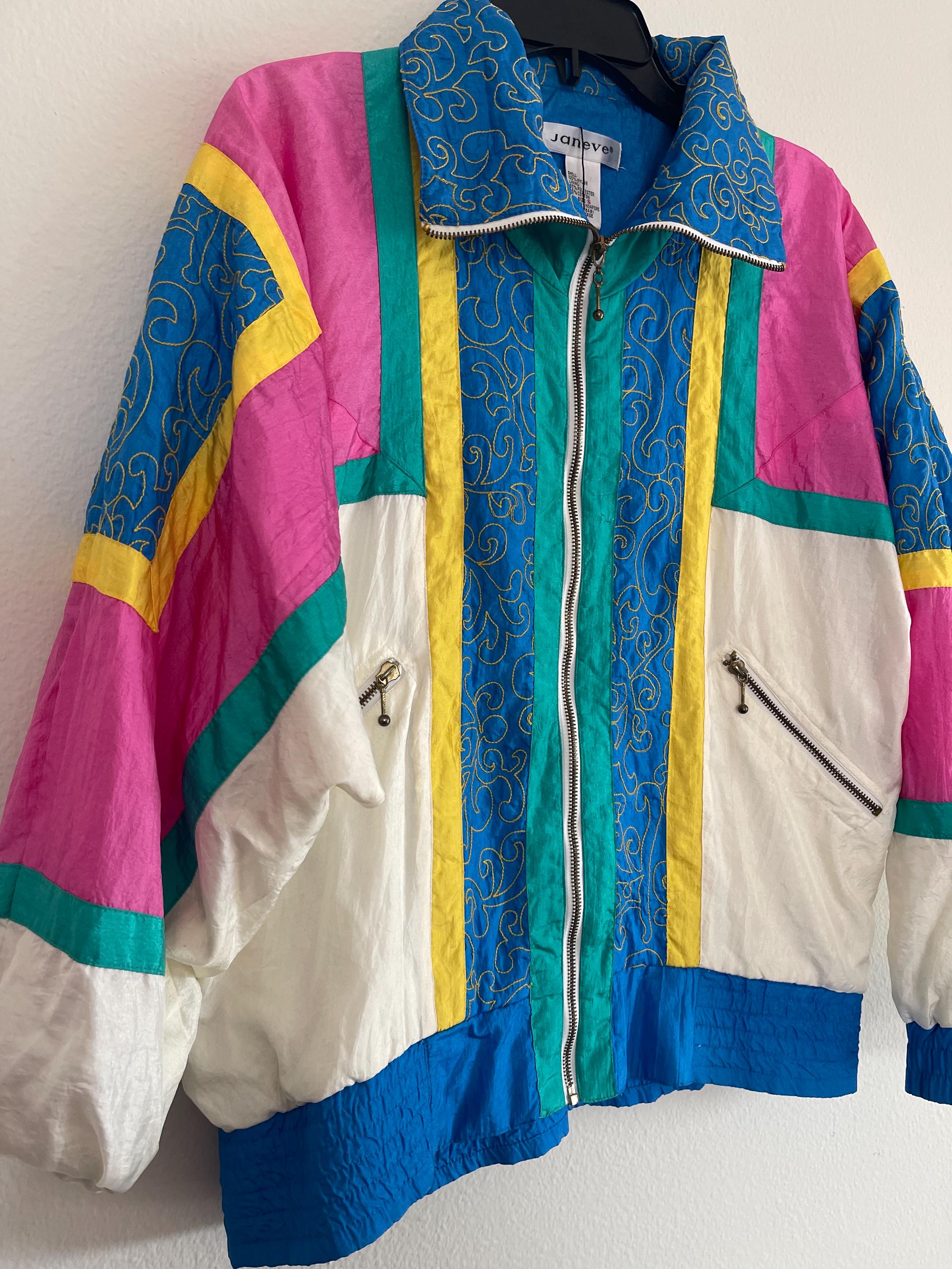 Janeve jacket - Etsy 日本