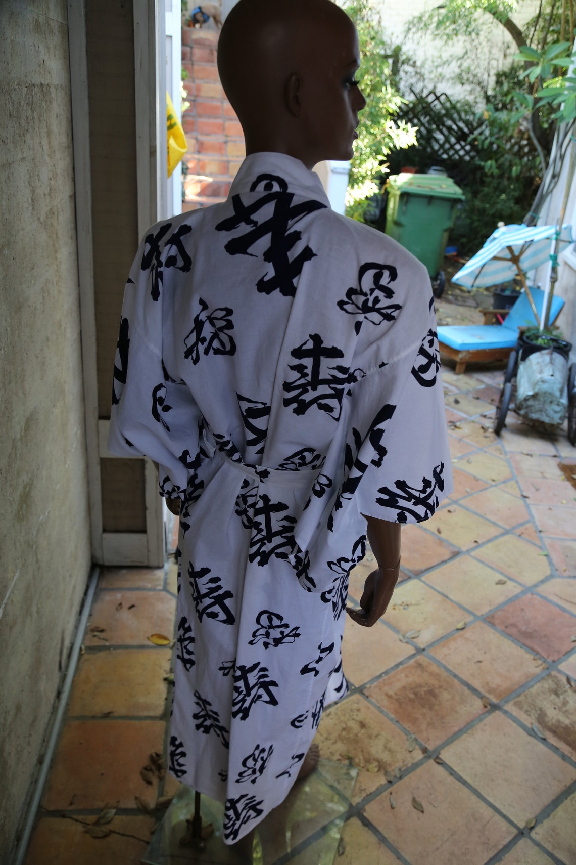 Kimono essay 08 picture