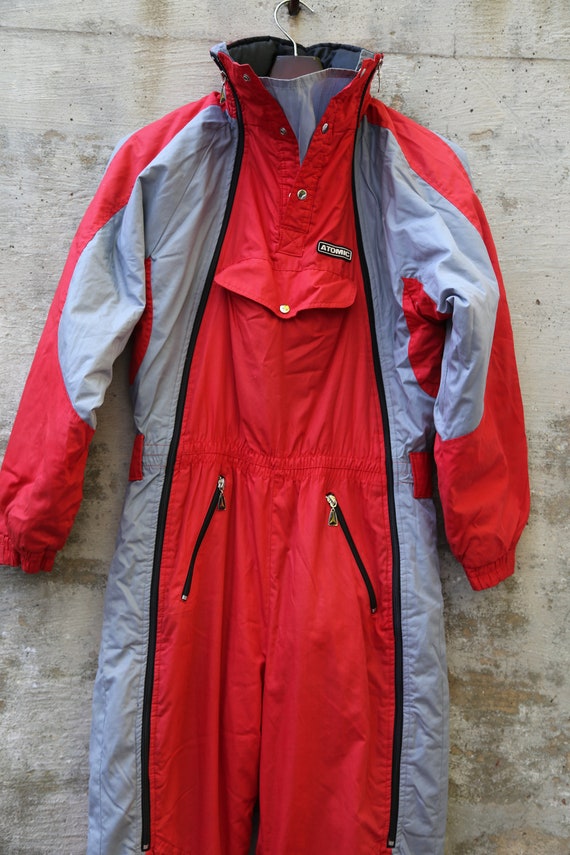 80s jumpsuit amazon