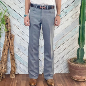 Levis sta prest vintage hotsell