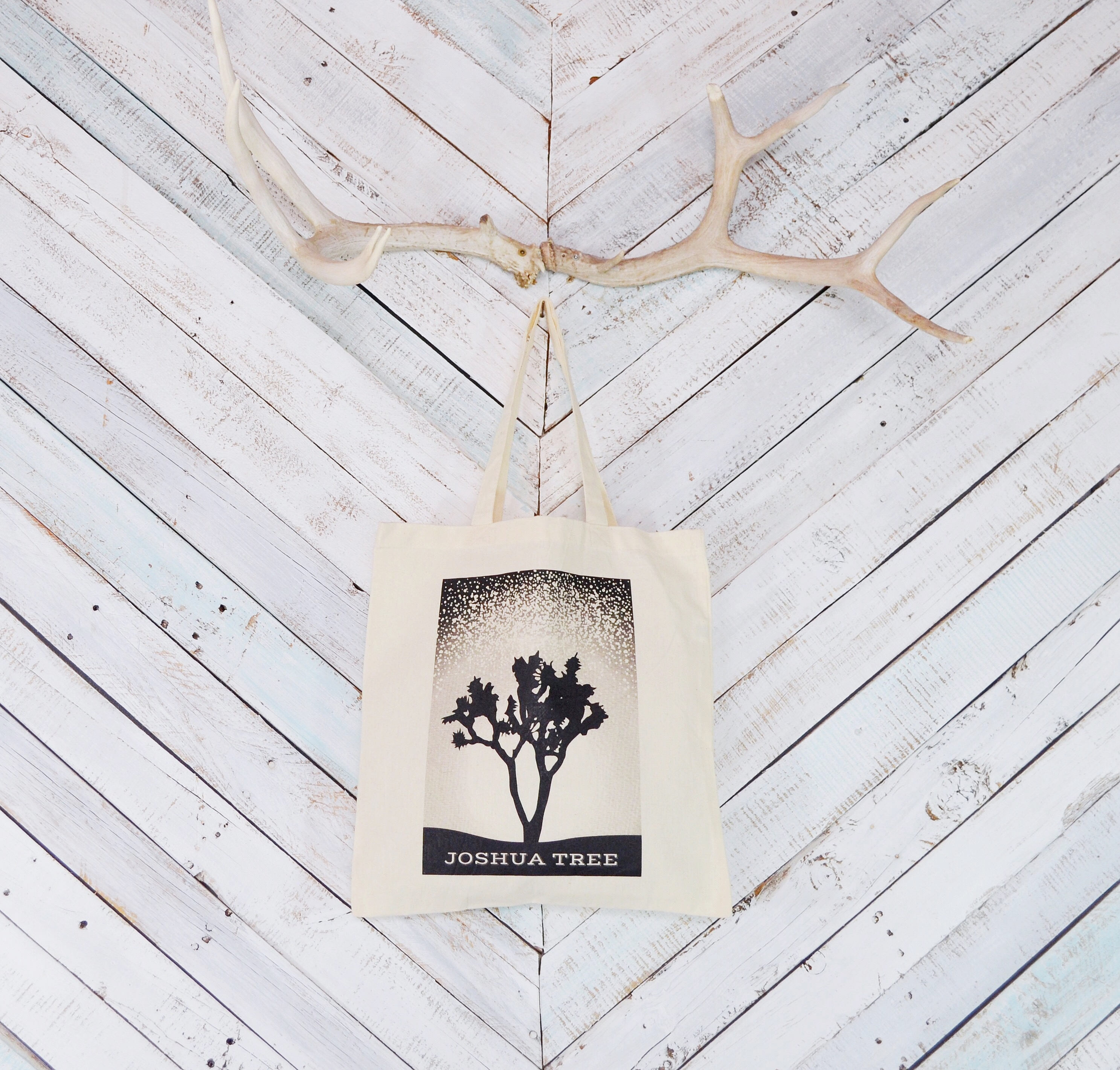 Dollar tree reusable bags