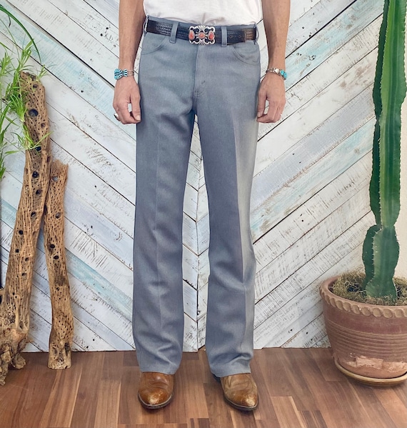 Buy HERIJA Light Grey Color (Pant) Trouser for Women at Amazon.in