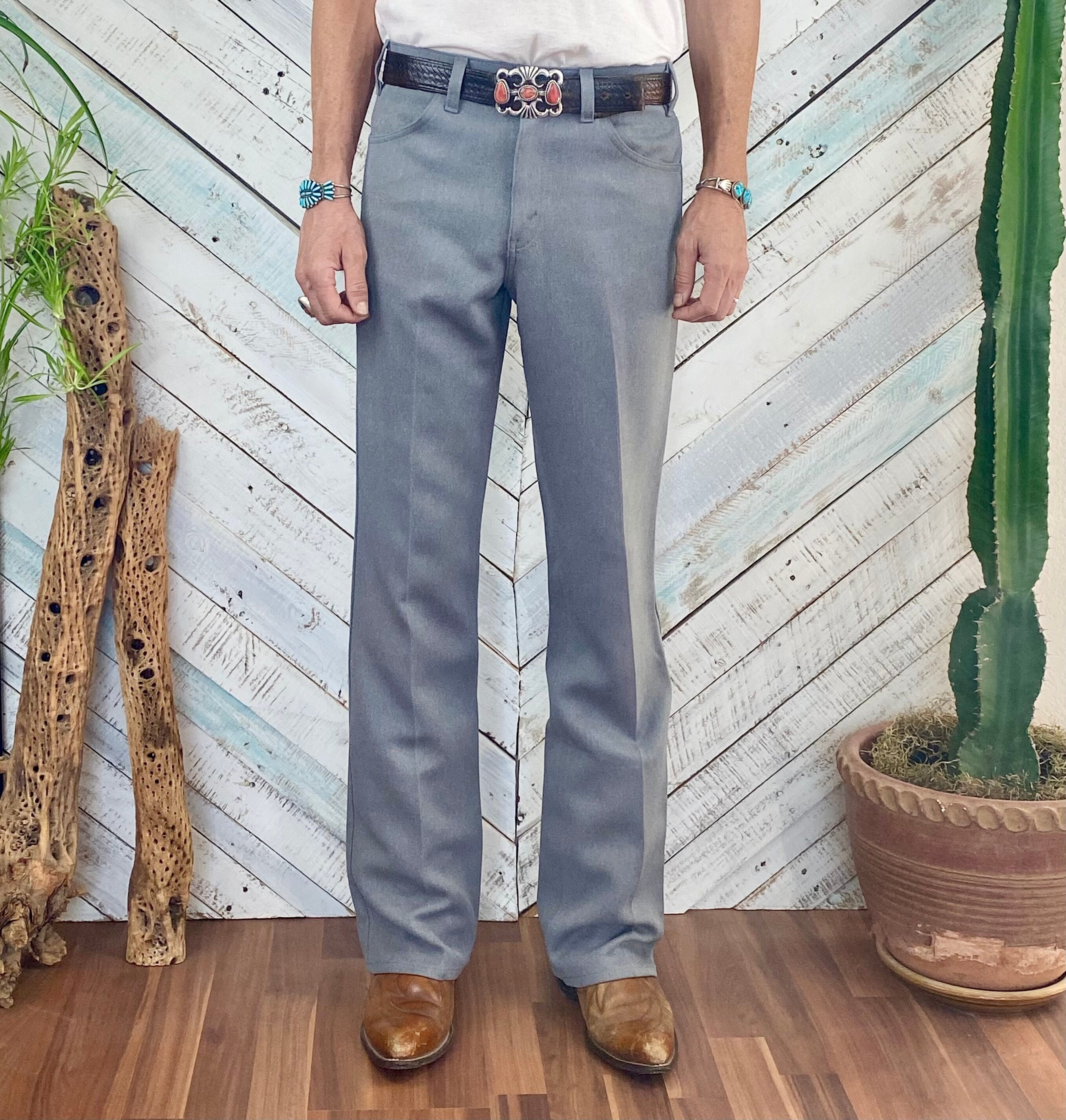 Levis Sta Prest - Etsy Canada
