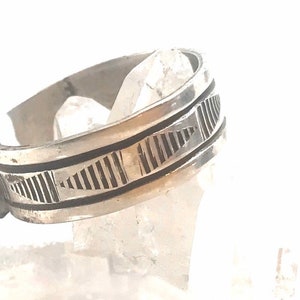 Navajo Rick Enriquez - Etsy