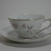 see more listings in the Housewares section