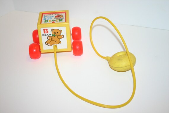 peek a boo doll 1970s