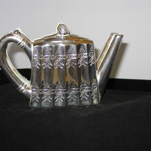 Godinger Silver 1993 - Etsy