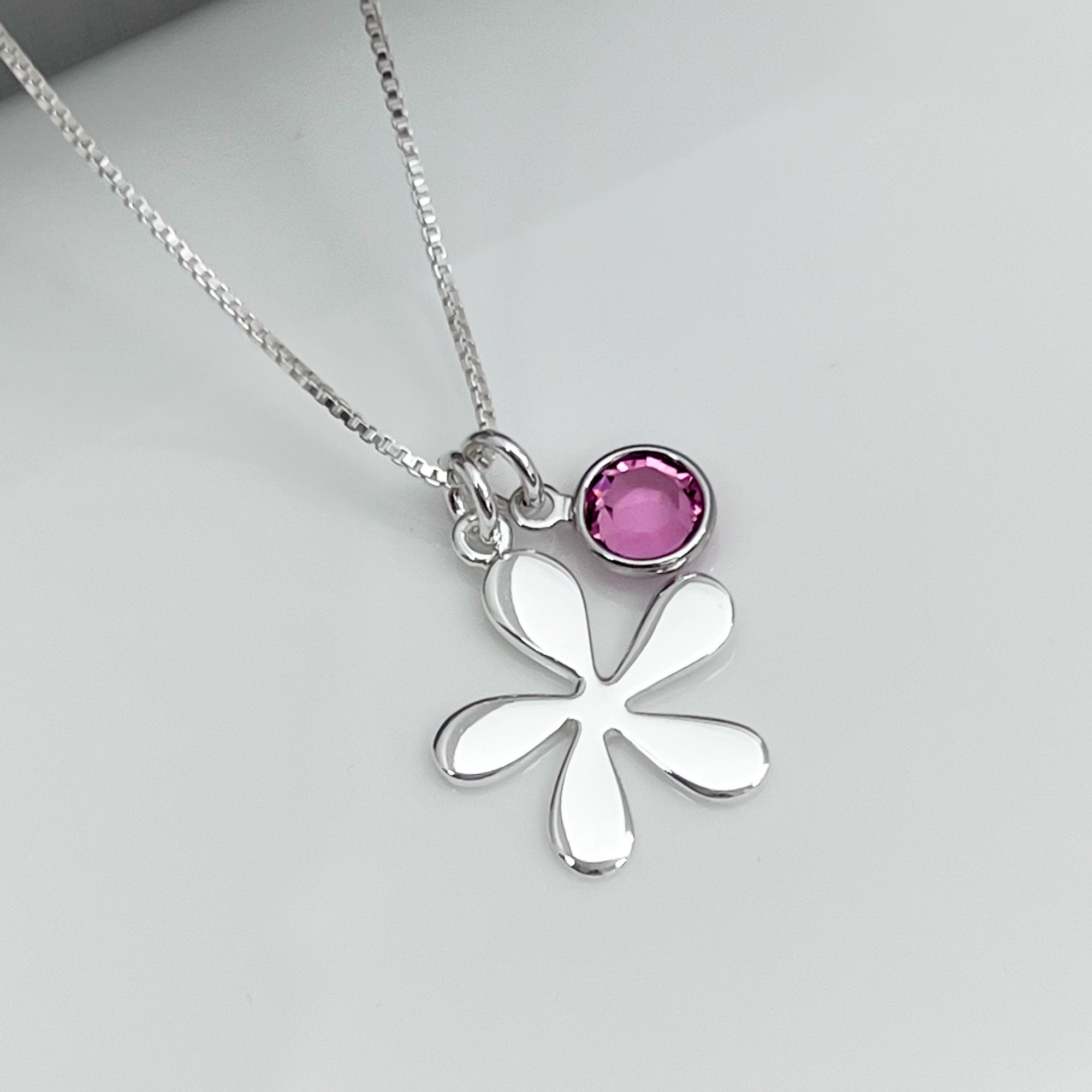 Sterling Silver Charms Etsy