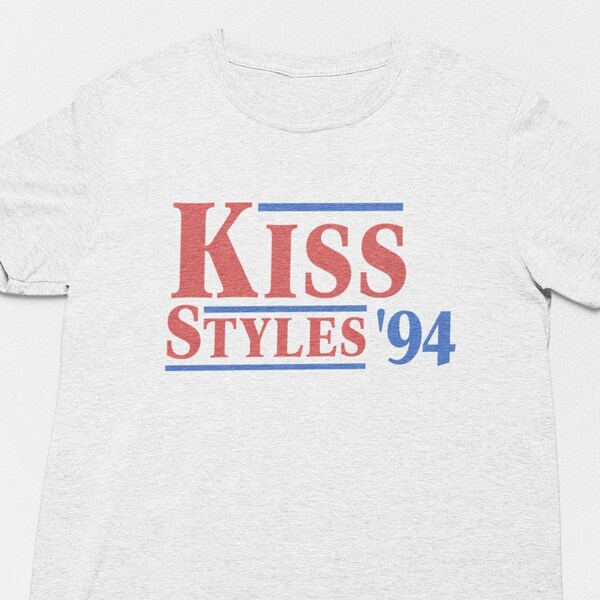 Styles 94 hoodie clearance
