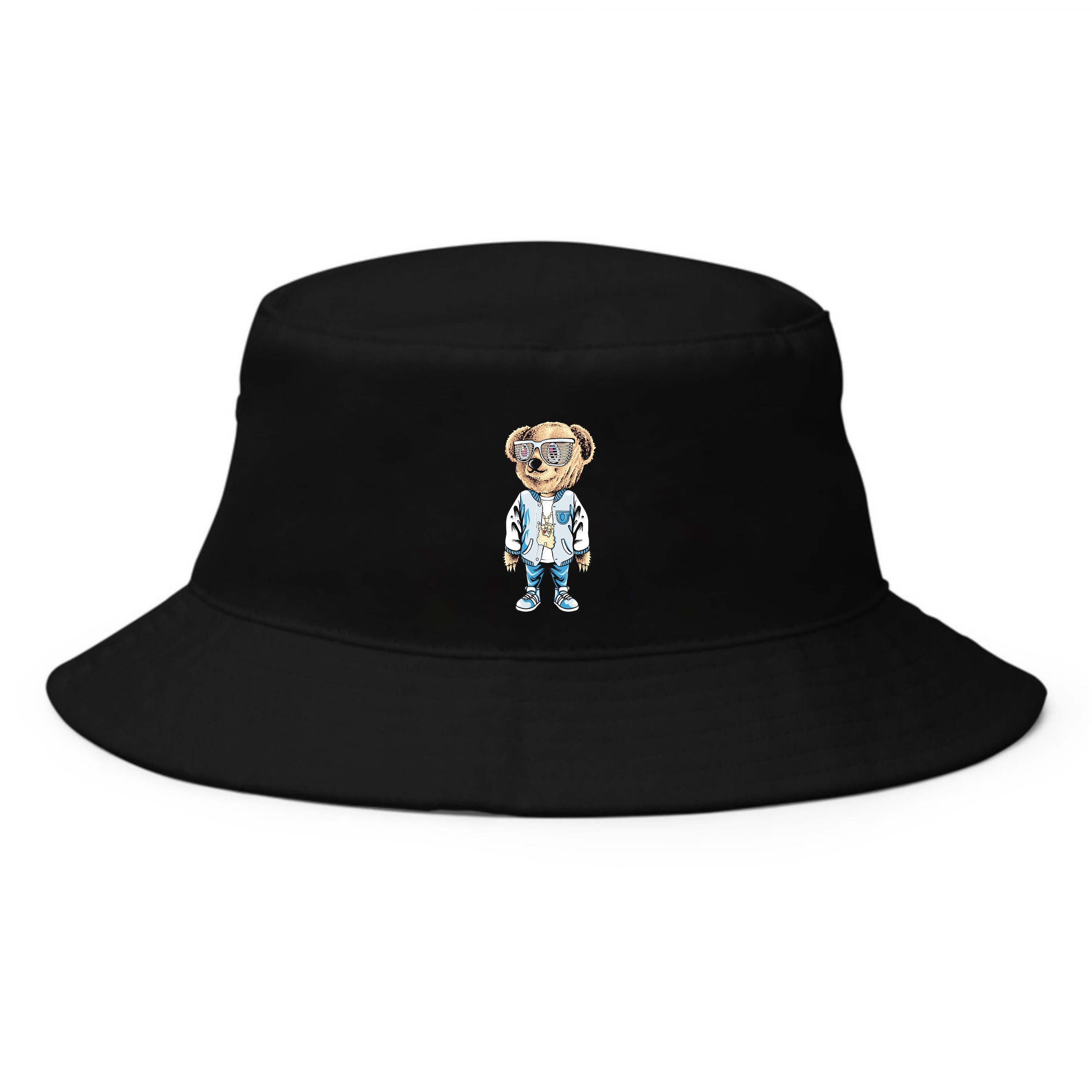 Titan Shingeki no Kyojin Anime bucket hat ($23) ❤ liked on Polyvore  featuring accessories, hats, bucket hats, fisherman hat and … | Hats,  Fishing hat, Fisherman hat