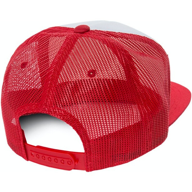 cactus jack fitted cap