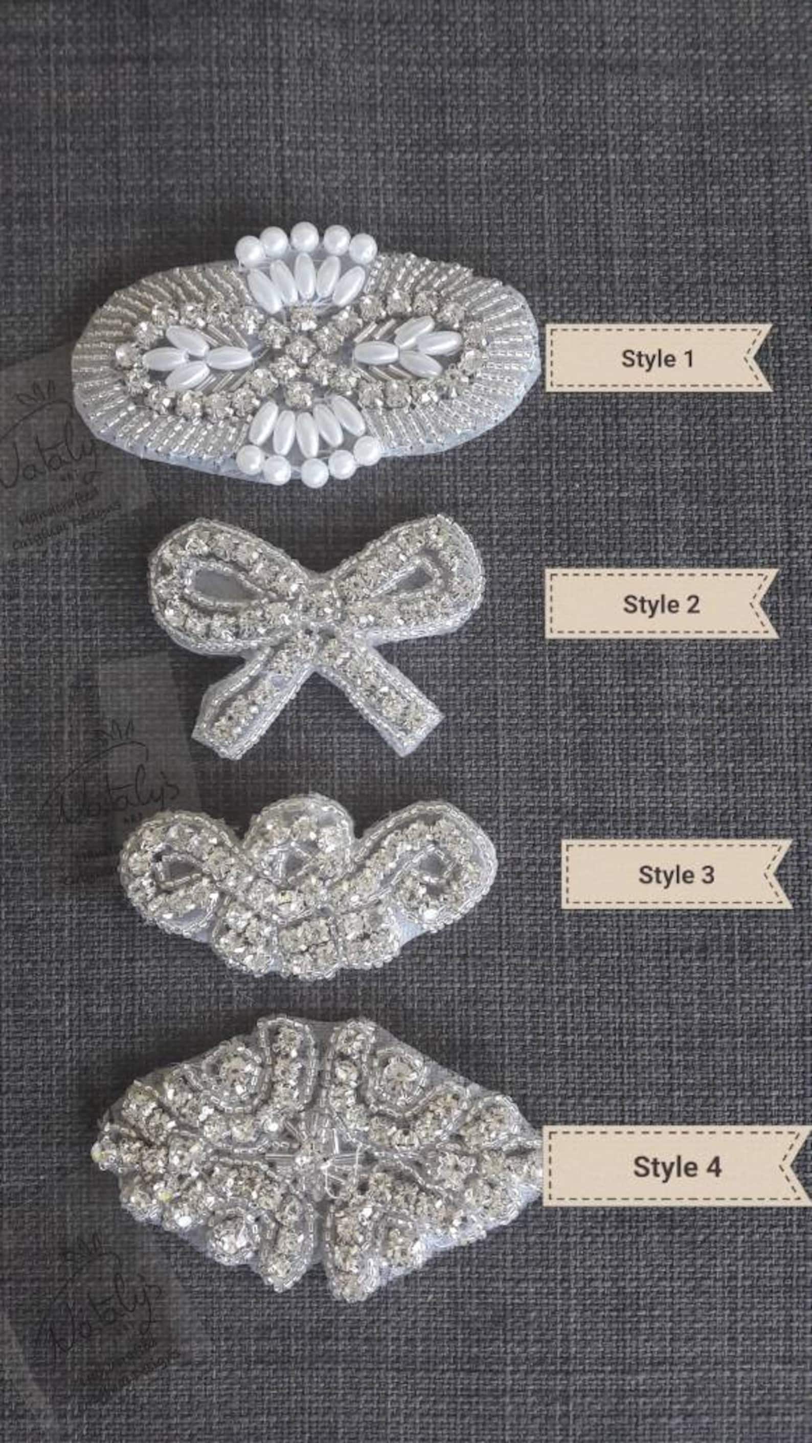 baby crystal shoes baby wedding shoes baby baptism shoes christening girl shoes toddler ballet shoes flower girl shoes white cry