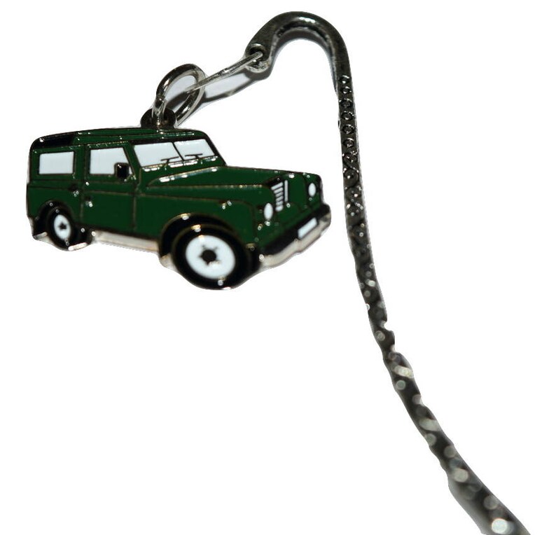Manschettenknopfe Landrover Land Range Rover Mens Metal Cufflinks In Gift Box Uhren Schmuck Laolladelajuana Cl