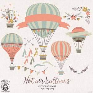 Puede incluir: Una taza de cerámica blanca con un asa negra y el texto "But First, Coffee" en un estilo manuscrito. La taza está sobre una superficie blanca. La taza mide 10 cm de alto.