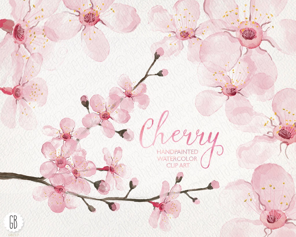 Animal Crossing Inspired - Cherry Blossom Pochette Kit - Make your own -  Craft Kit - Leathercraft - Leather Bag
