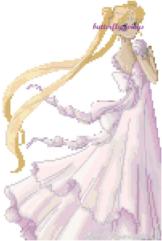 strapless open back dress Modern Princess Long Long Sleevesless Wedding Dresses Online with Lace