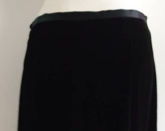 patsy seddon clothes