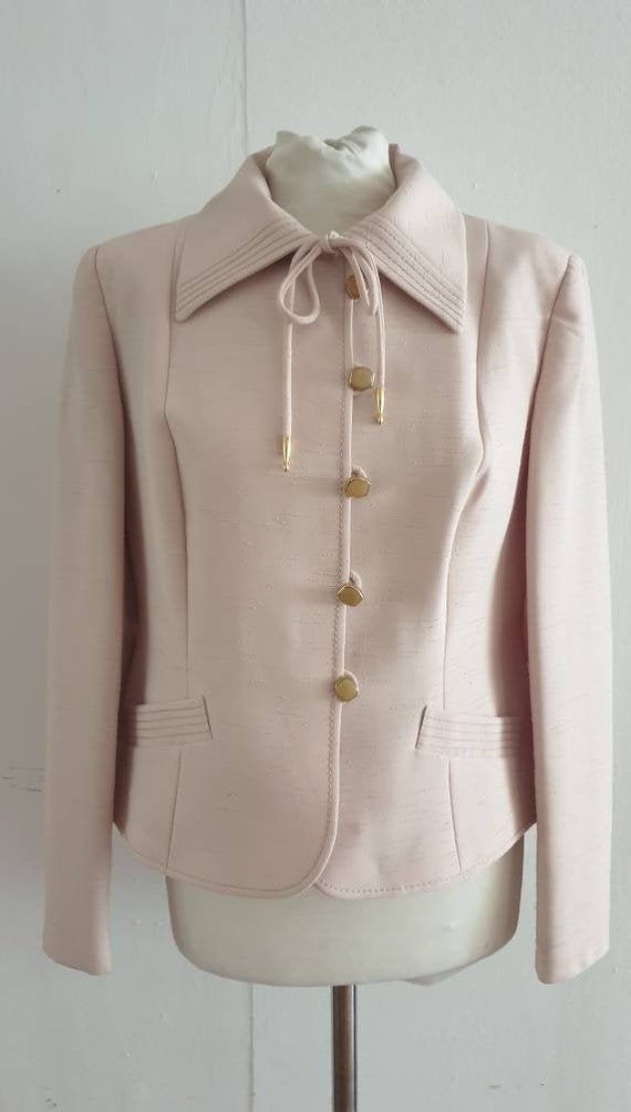 windsmoor coats 2019