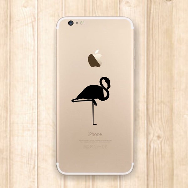 iPhone Decals iPhone Stickers Vinyl Art Decal for Apple iPhone 6S,iPhone 6S Plus, iPhone 6,iPhone 5S/5C/5,iPhone 4S/4