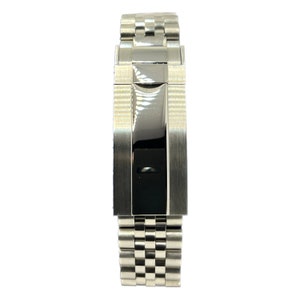 Adjust jubilee bracelet store