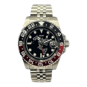 デジアナ時計ブログDIGI-ANA WATCH BLOG: SHIPS/SEIKO WORLD
