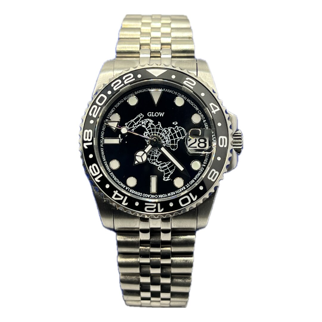 Seiko mod 36mm - Etsy 日本 Seiko mod 36mm - Etsy 日本
