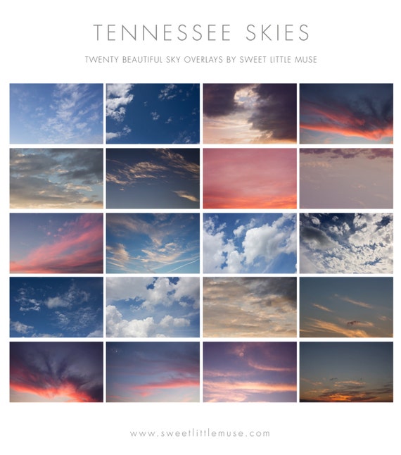 Sky Overlay Skies Overlay Sky Overlay Pack Photoshop Etsy Sky Overlay Skies Overlay Sky Overlay Pack Photoshop Etsy