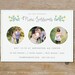 Mini Session Template Bundle Spring Mini Session Templates - Etsy